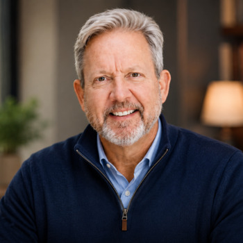 Avatar of Dave Church