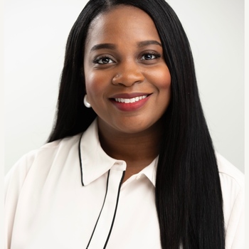 Avatar of nicole gregory