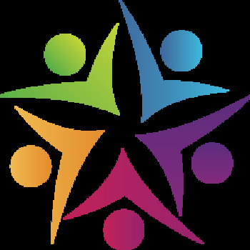 Avatar of Karvinen Counseling Services 