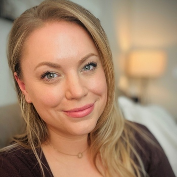 Avatar of Karli Wiedeman