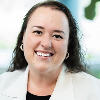 Avatar of Dr. Angela Colaiezzi