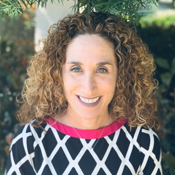 Avatar of Melissa Sadikoff