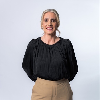 Avatar of Ana Lopez Medrano