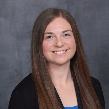 Avatar of Taylor Levitt, Psy.D. 