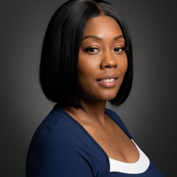 Avatar of Taylor'd Approach