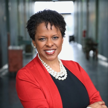 Avatar of Lillie Huddleston