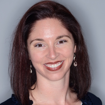 Avatar of Tara Iagulli