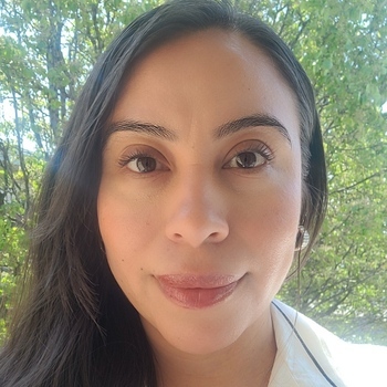 Avatar of LC-Azomalli Counseling 