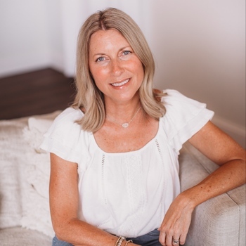 Clinician Headshot