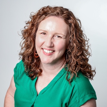 Avatar of Secily Nichols