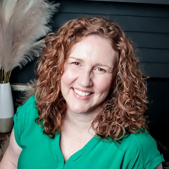 Avatar of Secily Nichols