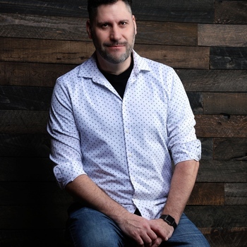 Avatar of Jason R. Kallas