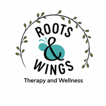 Avatar of Sarah Stevens and Katie Mocker