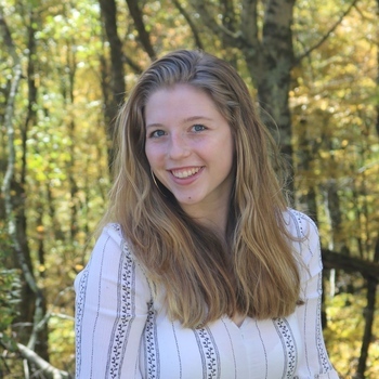 Clinician Headshot