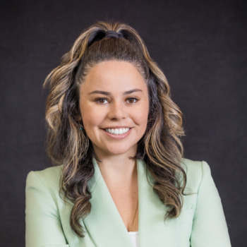 Avatar of Camille Lendormy