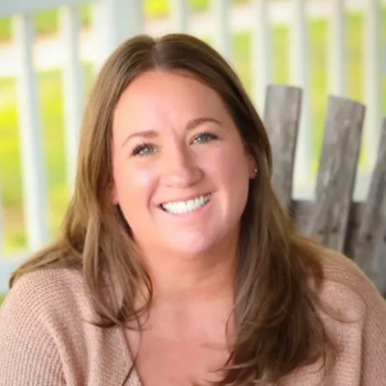 Clinician Headshot