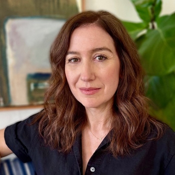 Avatar of Meredith Bishop