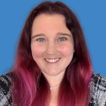 Avatar of Jessica Parker