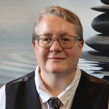 Avatar of AJ Jurgensen