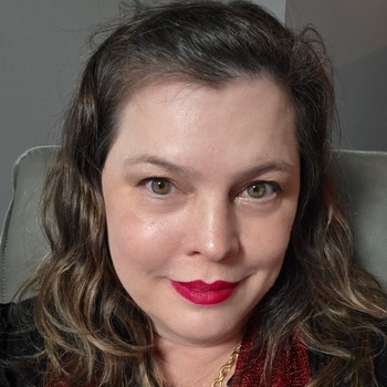 Avatar of Tandy Jurgensen