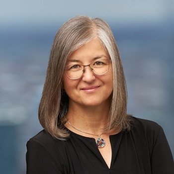 Avatar of Cynthia Okayama Dopke