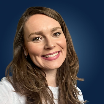 Avatar of Leana Lopez-Cepero