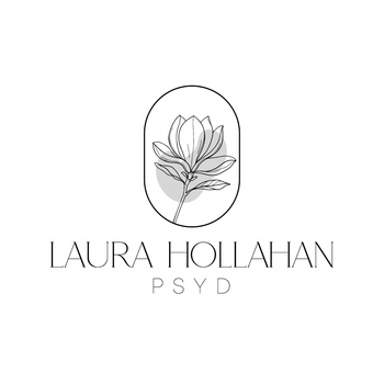 Avatar of Laura Hollahan