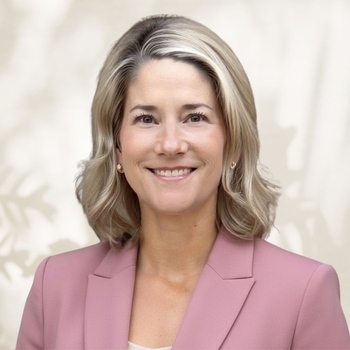 Avatar of Amy Cremer