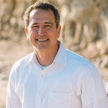 Avatar of Erik Wilkerson