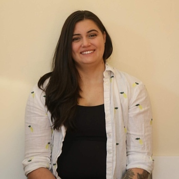 Avatar of Nicole Loiodice