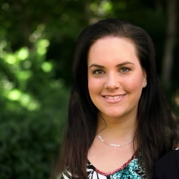 Avatar of Yvonne Dejean