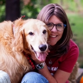 Avatar of Jodi Visser