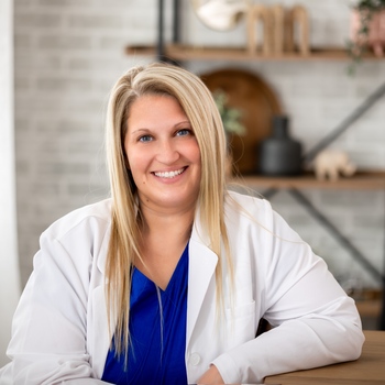 Avatar of Jaclyn McIntyre