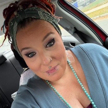 Avatar of Heather Sousa
