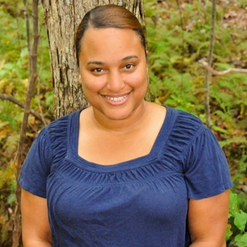 Avatar of Carmen Bessant