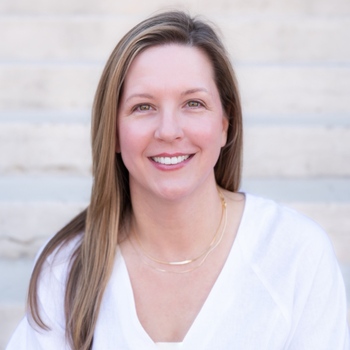 Avatar of Heather Anthony