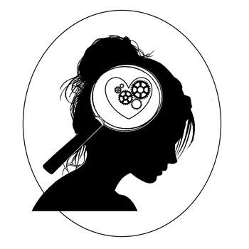 Clinician Headshot