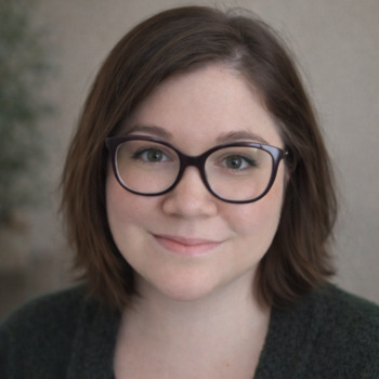 Avatar of Melissa DeSoto