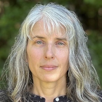 Avatar of Shana Witkin