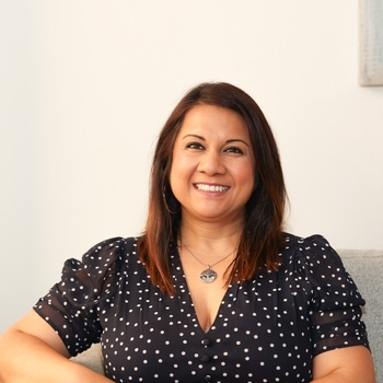 Avatar of Rachna Garg