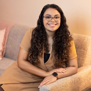 Avatar of Mackenzie Torres