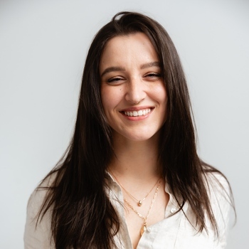 Avatar of Katlyn Chambers