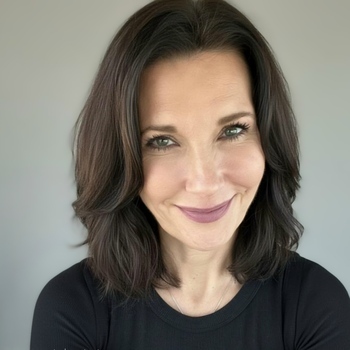 Avatar of Andrea Golden