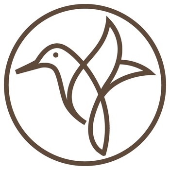 Avatar of Hummingbird Psych Care | Specialized Treatment for OCD and Beyond