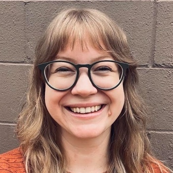 Avatar of Dr. Tali Kasser