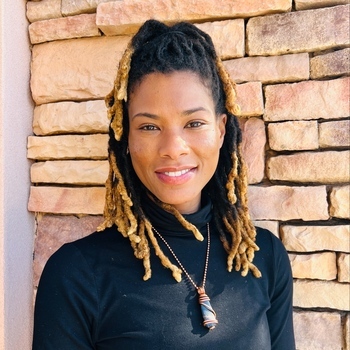 Clinician Headshot