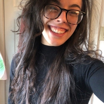 Avatar of Theresa Morales