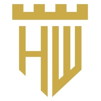 Avatar of David Torres