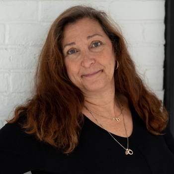 Avatar of Shelly Steiner