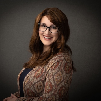Avatar of Emily Sibley